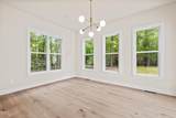 2111 Mt Sinai Road - Photo 21