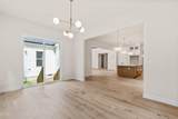2111 Mt Sinai Road - Photo 22