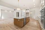 2111 Mt Sinai Road - Photo 23