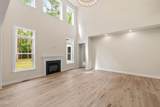 2111 Mt Sinai Road - Photo 24