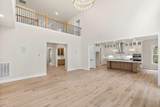2111 Mt Sinai Road - Photo 26