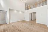 2111 Mt Sinai Road - Photo 27