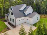 2111 Mt Sinai Road - Photo 3