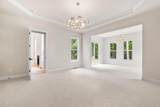 2111 Mt Sinai Road - Photo 30