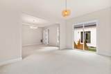 2111 Mt Sinai Road - Photo 31