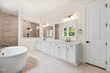 2111 Mt Sinai Road - Photo 32