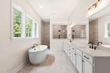 2111 Mt Sinai Road - Photo 33