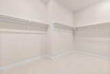 2111 Mt Sinai Road - Photo 36