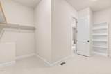 2111 Mt Sinai Road - Photo 37