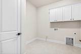 2111 Mt Sinai Road - Photo 39