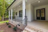 2111 Mt Sinai Road - Photo 4