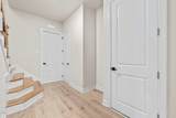 2111 Mt Sinai Road - Photo 40