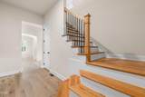 2111 Mt Sinai Road - Photo 41