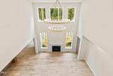 2111 Mt Sinai Road - Photo 43