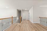 2111 Mt Sinai Road - Photo 44
