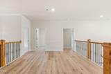 2111 Mt Sinai Road - Photo 45