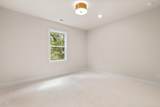 2111 Mt Sinai Road - Photo 46