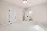 2111 Mt Sinai Road - Photo 47