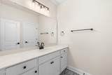 2111 Mt Sinai Road - Photo 48