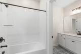 2111 Mt Sinai Road - Photo 49