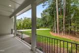2111 Mt Sinai Road - Photo 5