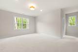 2111 Mt Sinai Road - Photo 50
