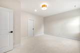2111 Mt Sinai Road - Photo 51