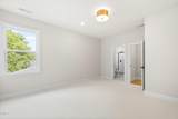 2111 Mt Sinai Road - Photo 52