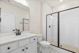 2111 Mt Sinai Road - Photo 53