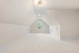 2111 Mt Sinai Road - Photo 54