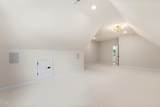 2111 Mt Sinai Road - Photo 55