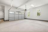 2111 Mt Sinai Road - Photo 57