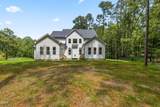 2111 Mt Sinai Road - Photo 58