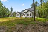 2111 Mt Sinai Road - Photo 59