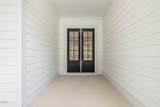 2111 Mt Sinai Road - Photo 6