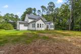 2111 Mt Sinai Road - Photo 60