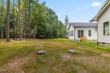 2111 Mt Sinai Road - Photo 61