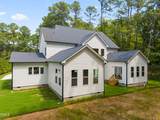 2111 Mt Sinai Road - Photo 62