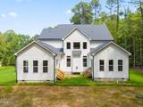 2111 Mt Sinai Road - Photo 63