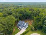 2111 Mt Sinai Road - Photo 64