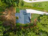 2111 Mt Sinai Road - Photo 65