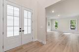 2111 Mt Sinai Road - Photo 9