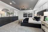 1443 Rowboat Road - Photo 10