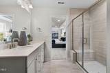 1443 Rowboat Road - Photo 11