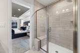 1443 Rowboat Road - Photo 12