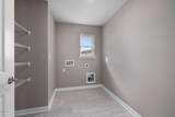 1443 Rowboat Road - Photo 13