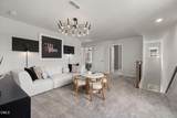 1443 Rowboat Road - Photo 14