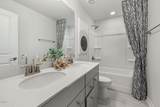 1443 Rowboat Road - Photo 19