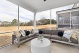 1443 Rowboat Road - Photo 20