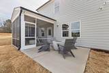 1443 Rowboat Road - Photo 21
